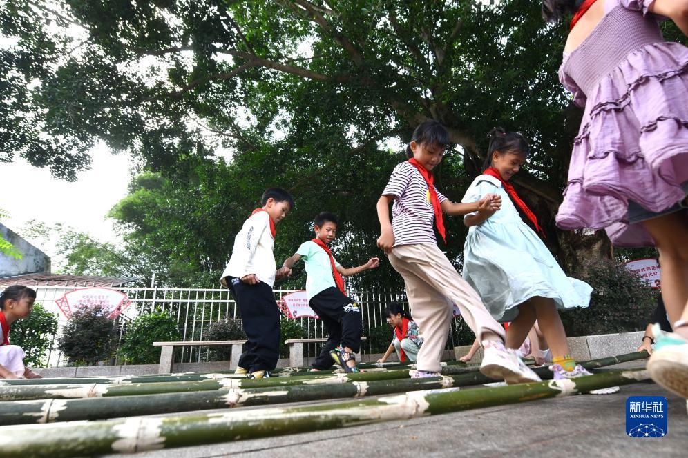 大的平台提款身份审核
