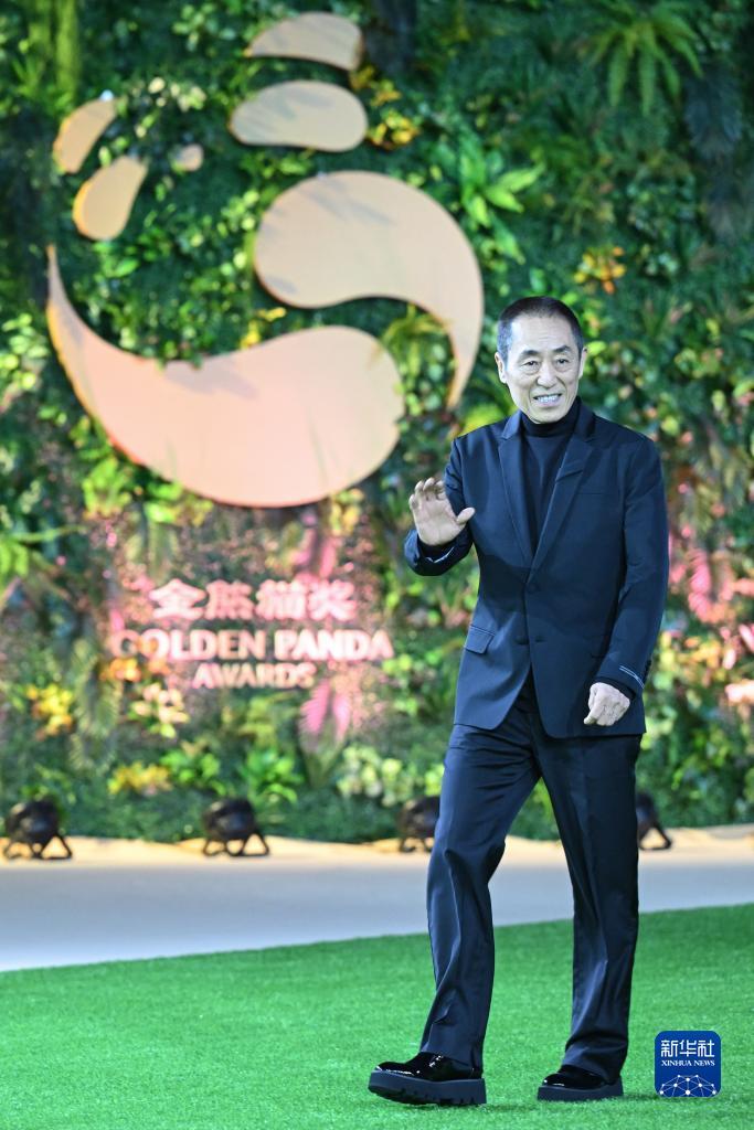 gpk平台官网